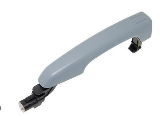 comprar Land Rover LR040667 Partes de carrocería de automóviles Manija de puerta exterior online manufacture