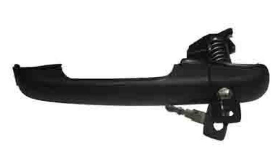 comprar Mercedes Sprinter 0007601359S piezas de carrocería online manufacture