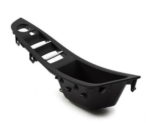 comprar BMW 51417225866 Partes de carrocería de automóviles Mango interior de la puerta online manufacture