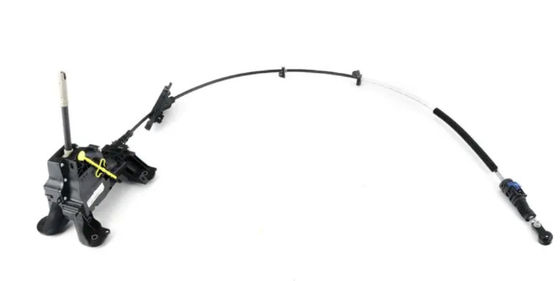 comprar BMW 25168483098 B Partes del chasis tapa de la boquilla de rociado online manufacture