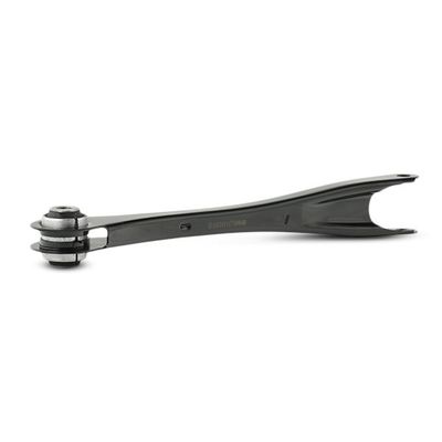 comprar BMW 33326792525 Partes del chasis Suspensión trasera online manufacture