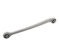 comprar Mercedes Benz 2213500706 Brazo de control de piezas del chasis online manufacture