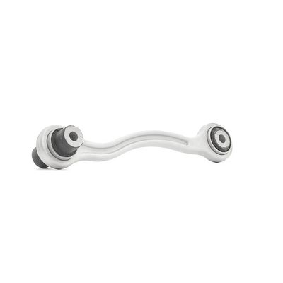 comprar Mercedes Benz 2043500653 Partes del chasis Control del brazo de suspensión online manufacture