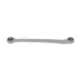comprar Mercedes Benz 2213500806 Partes del chasis Mano de control de la suspensión trasera derecha online manufacture