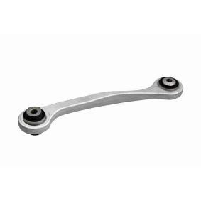 comprar Mercedes Benz 2213501153 Partes del chasis Mano de control de la suspensión superior trasera online manufacture