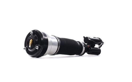 comprar Mercedes Benz 2203202138 Partes del chasis y amortiguador online manufacture