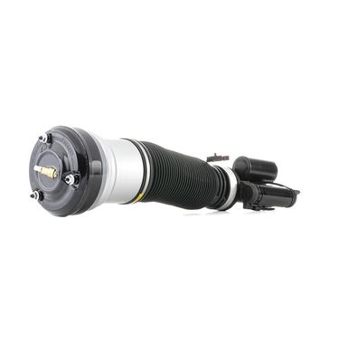 comprar Mercedes Benz 2203202238 Partes del chasis Absorbedor de golpes online manufacture