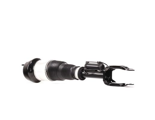 comprar Mercedes Benz 1663201413 Partes del chasis y amortiguador online manufacture