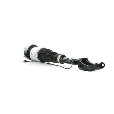 comprar Mercedes Benz 1663201313 Partes del chasis y amortiguador online manufacture