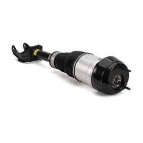 comprar Mercedes Benz 1663202513 Partes del chasis y amortiguador online manufacture