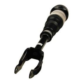 comprar Mercedes Benz 1663202613 Partes del chasis y amortiguador online manufacture