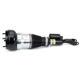 comprar Mercedes Benz 2223204713 Partes del chasis y amortiguador online manufacture