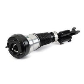 comprar Mercedes Benz 2223204813 Partes del chasis y amortiguador online manufacture