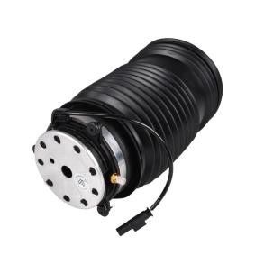 comprar Mercedes Benz 2133200125 Partes del chasis Muelle de aire online manufacture