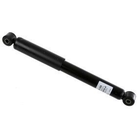 comprar Mercedes Sprinter 9073202900 Partes del chasis y amortiguador online manufacture