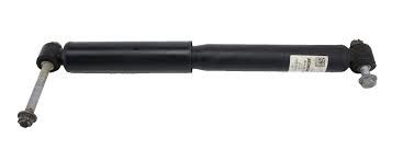 comprar Mercedes Sprinter 9073203300 Partes del chasis y amortiguador online manufacture