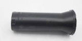 comprar Mercedes Sprinter Botón absorbente de polvo 9013230198 Partes de repuesto para automóviles online manufacture