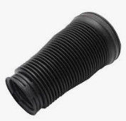 comprar Mercedes Benz Cobertura de polvo del absorbente de choques 2203270092 Alta eficiencia para la suspensión online manufacture