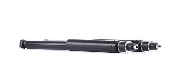 comprar Mercedes Benz 2103200631 Partes del chasis y amortiguador trasero online manufacture