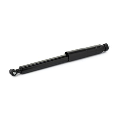 comprar Mercedes Benz 1243260900 Partes del chasis y amortiguador trasero online manufacture
