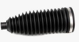 comprar Mercedes Benz 2054630096 Partes del chasis y botón del soporte de dirección online manufacture