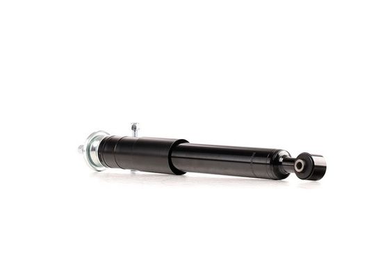 comprar Mercedes Benz 1403261400 Partes del chasis y amortiguador online manufacture