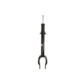 comprar Mercedes Benz 1663230200 Partes del chasis y ensamblaje de amortiguador online manufacture