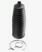 comprar 2114630396 Reemplazo de botas de rodillos con bastidor Mercedes Benz Partes de suspensión de automóviles online manufacture