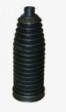 comprar BMW 32106785993 Reemplazo de la bota del bastidor del volante aislamiento térmico ligero online manufacture
