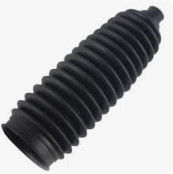 comprar BMW Universal Rack And Pinion Boot 32106791561 Partes de las suspensiones de los automóviles online manufacture