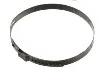 comprar Mercedes Sprinter 9064600096 B Chasis piezas de la dirección online manufacture