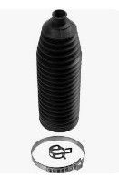 comprar Mercedes Sprinter 9014605500 B Partes del chasis el soporte del volante la bota online manufacture