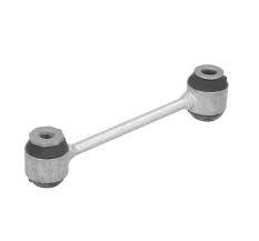 comprar Mercedes Benz 2063260100 Partes del chasis Enlace estabilizador online manufacture