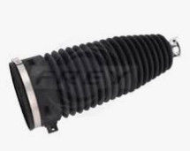 comprar Mercedes VITO 6394600096 Partes del chasis y botín del soporte de dirección online manufacture