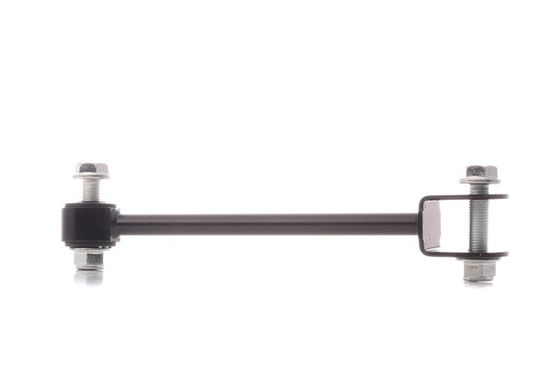 comprar Mercedes Sprinter 9013200589 Partes del chasis Enlace estabilizador online manufacture