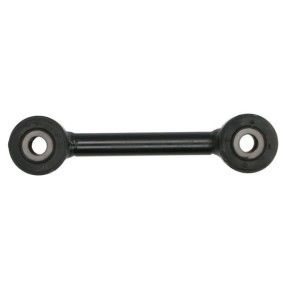 comprar Mercedes Sprinter 9073203700 Partes del chasis Enlace estabilizador online manufacture