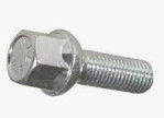 comprar Mercedes Sprinter 9069900007 Chasis piezas de la rueda perno online manufacture