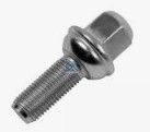 comprar Mercedes Sprinter 6014010170 Chasis piezas de rueda perno online manufacture