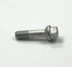 comprar Mercedes Sprinter 6384010171 Cerrojos de ruedas de automóviles piezas rápidas duraderas online manufacture