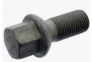 comprar Mercedes Benz rueda de carga de perno 0009904907 Autos Suspensión de piezas a prueba de óxido online manufacture
