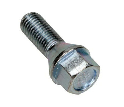 comprar BMW 36136781150 pernos de ruedas de automóviles fácil montaje piezas rápidas de movimiento duraderas online manufacture