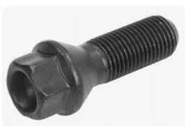 comprar 36136781152 BMW pernos de ruedas aislamiento térmico de vehículos piezas de repuesto portátil online manufacture