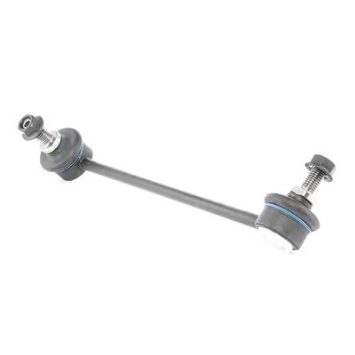 comprar Mercedes VITO 6383230568 Partes del chasis Enlace estabilizador online manufacture