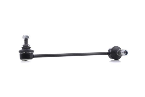 comprar Mercedes VITO 6383230368 Partes del chasis Enlace estabilizador online manufacture