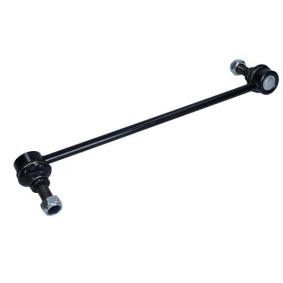 comprar Mercedes Benz 2043201889 Enlace estabilizador de piezas del chasis online manufacture