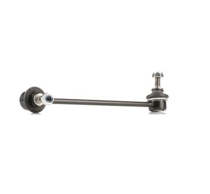 comprar Mercedes VITO 6383230268 Partes del chasis Enlace estabilizador online manufacture