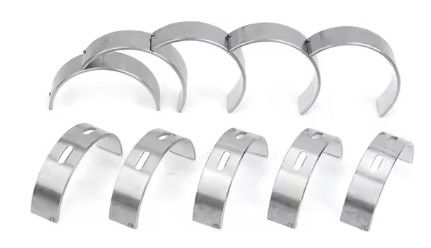 comprar Mercedes Benz 2700330101 Partes del motor Rodamiento del motor online manufacture