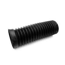 comprar Mercedes VITO 4473230092 Partes del chasis y cubierta para absorber el polvo online manufacture