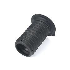 comprar BMW 31336871812 Partes del chasis Suspensión Soporte Bajo online manufacture
