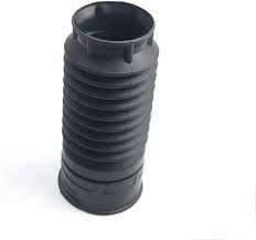 comprar Mercedes Benz 2113230092 Partes del chasis Cobertura de polvo del amortiguador online manufacture